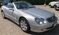 Mercedes-Benz SL 350 SL 350 V6 Silber - thumbnail 3