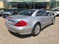 Mercedes-Benz SL 350 SL 350 V6 Plateado - thumbnail 7