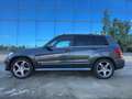 Mercedes-Benz GLK 220 GLK 220CDI BE Bright Edition 7G-Tronic Plus Bright Edition Gris - thumbnail 3