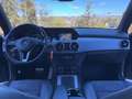 Mercedes-Benz GLK 220 GLK 220CDI BE Bright Edition 7G-Tronic Plus Bright Edition Gris - thumbnail 9