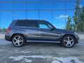 Mercedes-Benz GLK 220 GLK 220CDI BE Bright Edition 7G-Tronic Plus Bright Edition Gris - thumbnail 5