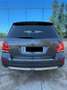 Mercedes-Benz GLK 220 GLK 220CDI BE Bright Edition 7G-Tronic Plus Bright Edition Gris - thumbnail 4