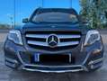 Mercedes-Benz GLK 220 GLK 220CDI BE Bright Edition 7G-Tronic Plus Bright Edition Gris - thumbnail 2