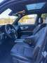 Mercedes-Benz GLK 220 GLK 220CDI BE Bright Edition 7G-Tronic Plus Bright Edition Gris - thumbnail 6