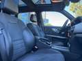 Mercedes-Benz GLK 220 GLK 220CDI BE Bright Edition 7G-Tronic Plus Bright Edition Gris - thumbnail 7