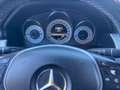 Mercedes-Benz GLK 220 GLK 220CDI BE Bright Edition 7G-Tronic Plus Bright Edition Gris - thumbnail 10