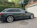 Audi A4 Avant 3.0 TDI quattro tiptronic sport - thumbnail 1