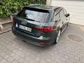 Audi A4 Avant 3.0 TDI quattro tiptronic sport - thumbnail 5