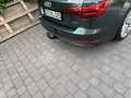 Audi A4 Avant 3.0 TDI quattro tiptronic sport - thumbnail 7