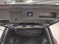 Hyundai SANTA FE 5 Luxury Line 2,2 CRDi 4WD DCT s2dl0 Grau - thumbnail 15