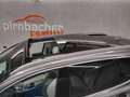 Hyundai SANTA FE 5 Luxury Line 2,2 CRDi 4WD DCT s2dl0 Grau - thumbnail 10