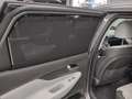 Hyundai SANTA FE 5 Luxury Line 2,2 CRDi 4WD DCT s2dl0 Grau - thumbnail 17