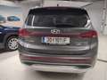 Hyundai SANTA FE 5 Luxury Line 2,2 CRDi 4WD DCT s2dl0 Grau - thumbnail 5