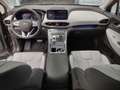 Hyundai SANTA FE 5 Luxury Line 2,2 CRDi 4WD DCT s2dl0 Grau - thumbnail 16