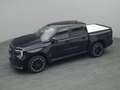 Ford Ranger MS-RT 240PS/Techno-/Komfort-Paket Negro - thumbnail 28