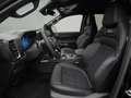 Ford Ranger MS-RT 240PS/Techno-/Komfort-Paket Negro - thumbnail 9
