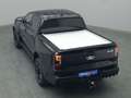 Ford Ranger MS-RT 240PS/Techno-/Komfort-Paket Negro - thumbnail 43