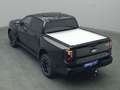 Ford Ranger MS-RT 240PS/Techno-/Komfort-Paket Negro - thumbnail 31