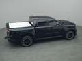 Ford Ranger MS-RT 240PS/Techno-/Komfort-Paket Negro - thumbnail 46