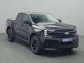 Ford Ranger MS-RT 240PS/Techno-/Komfort-Paket Negro - thumbnail 24