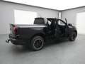 Ford Ranger MS-RT 240PS/Techno-/Komfort-Paket Negro - thumbnail 41