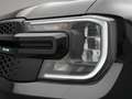 Ford Ranger MS-RT 240PS/Techno-/Komfort-Paket Negro - thumbnail 29
