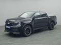 Ford Ranger MS-RT 240PS/Techno-/Komfort-Paket Negro - thumbnail 2