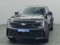 Ford Ranger MS-RT 240PS/Techno-/Komfort-Paket Negro - thumbnail 48
