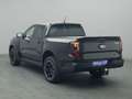 Ford Ranger MS-RT 240PS/Techno-/Komfort-Paket Negro - thumbnail 30