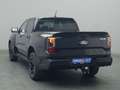 Ford Ranger MS-RT 240PS/Techno-/Komfort-Paket Negro - thumbnail 42