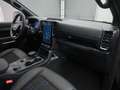 Ford Ranger MS-RT 240PS/Techno-/Komfort-Paket Negro - thumbnail 32