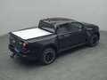 Ford Ranger MS-RT 240PS/Techno-/Komfort-Paket Negro - thumbnail 22