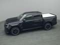 Ford Ranger MS-RT 240PS/Techno-/Komfort-Paket Negro - thumbnail 40