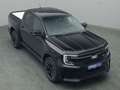 Ford Ranger MS-RT 240PS/Techno-/Komfort-Paket Negro - thumbnail 25
