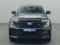 Ford Ranger MS-RT 240PS/Techno-/Komfort-Paket Negro - thumbnail 6