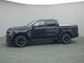 Ford Ranger MS-RT 240PS/Techno-/Komfort-Paket Negro - thumbnail 39