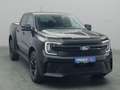 Ford Ranger MS-RT 240PS/Techno-/Komfort-Paket Negro - thumbnail 36