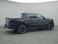 Ford Ranger MS-RT 240PS/Techno-/Komfort-Paket Negro - thumbnail 33