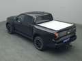 Ford Ranger MS-RT 240PS/Techno-/Komfort-Paket Negro - thumbnail 19