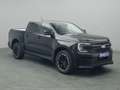 Ford Ranger MS-RT 240PS/Techno-/Komfort-Paket Negro - thumbnail 5