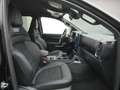 Ford Ranger MS-RT 240PS/Techno-/Komfort-Paket Negro - thumbnail 50