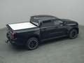 Ford Ranger MS-RT 240PS/Techno-/Komfort-Paket Negro - thumbnail 34