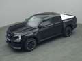 Ford Ranger MS-RT 240PS/Techno-/Komfort-Paket Negro - thumbnail 16