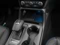 Ford Ranger MS-RT 240PS/Techno-/Komfort-Paket Negro - thumbnail 44