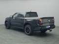 Ford Ranger MS-RT 240PS/Techno-/Komfort-Paket Negro - thumbnail 18