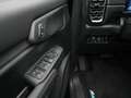 Ford Ranger MS-RT 240PS/Techno-/Komfort-Paket Negro - thumbnail 20