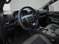 Ford Ranger MS-RT 240PS/Techno-/Komfort-Paket Negro - thumbnail 10