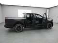 Ford Ranger MS-RT 240PS/Techno-/Komfort-Paket Negro - thumbnail 47