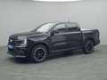 Ford Ranger MS-RT 240PS/Techno-/Komfort-Paket Negro - thumbnail 15