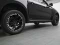 Ford Ranger MS-RT 240PS/Techno-/Komfort-Paket Negro - thumbnail 35